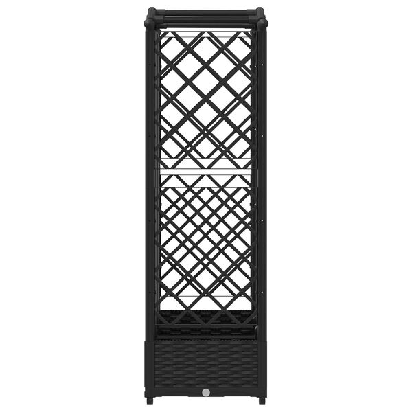 Prikazuje se slika proizvoda 4 od 8