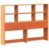 Sličica proizvoda 3 od 10