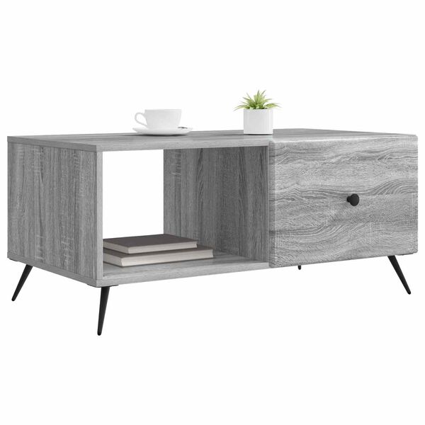 Prikazuje se slika proizvoda 2 od 10