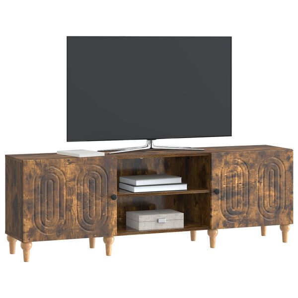 Prikazuje se slika proizvoda 2 od 10