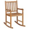 Sličica proizvoda 2 od 10