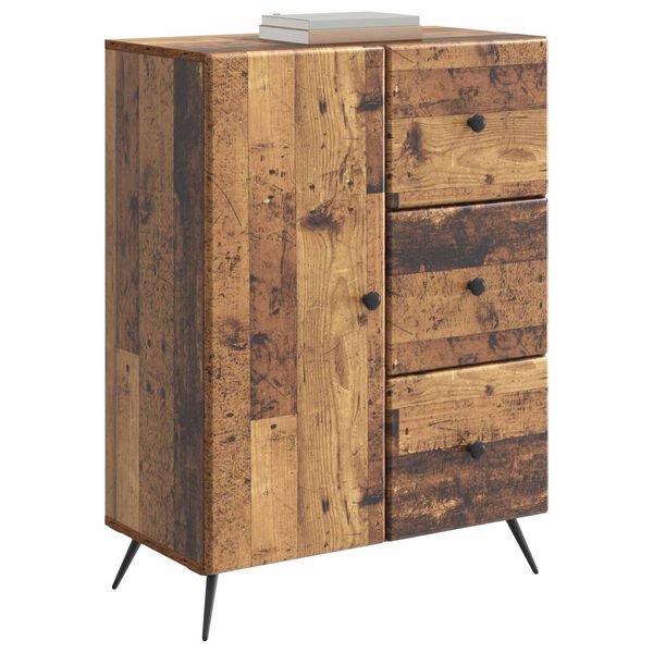 Prikazuje se slika proizvoda 2 od 10