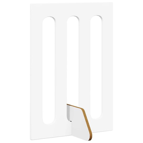 Prikazuje se slika proizvoda 4 od 8