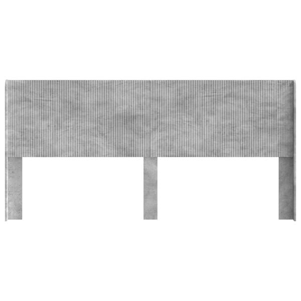 Prikazuje se slika proizvoda 4 od 10