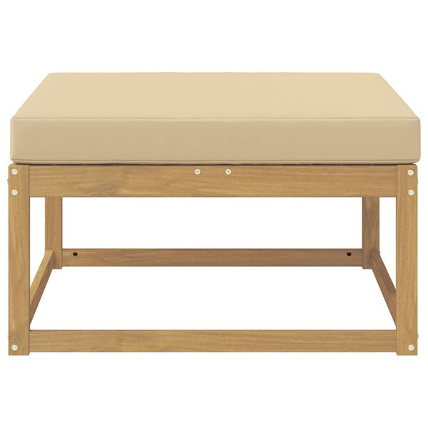 Prikazuje se slika proizvoda 3 od 6