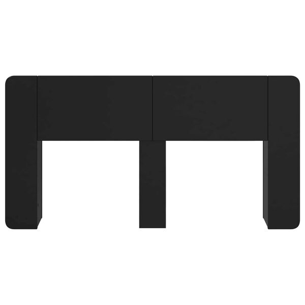 Prikazuje se slika proizvoda 3 od 7