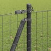 Sličica proizvoda 4 od 11