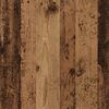 Sličica proizvoda 11 od 12