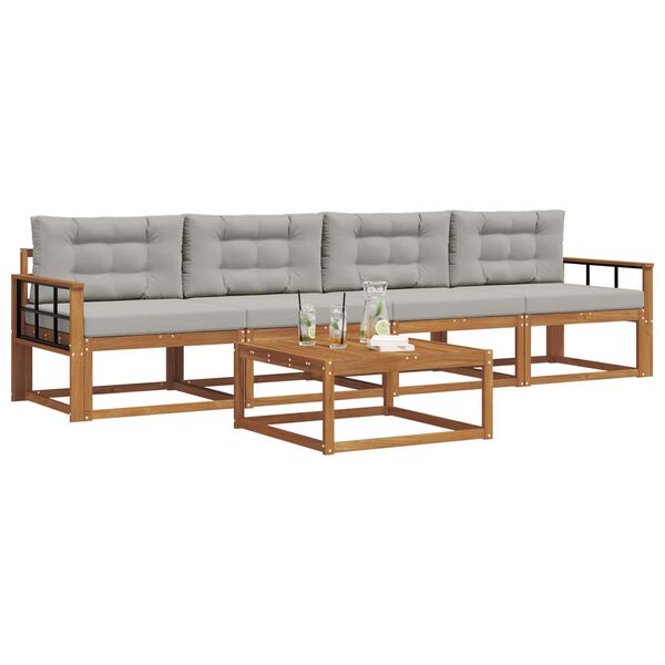 Prikazuje se slika proizvoda 3 od 10