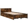 Sličica proizvoda 3 od 10