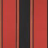 Sličica proizvoda 4 od 5