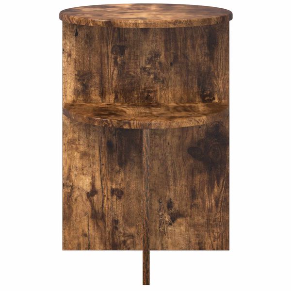 Prikazuje se slika proizvoda 3 od 7