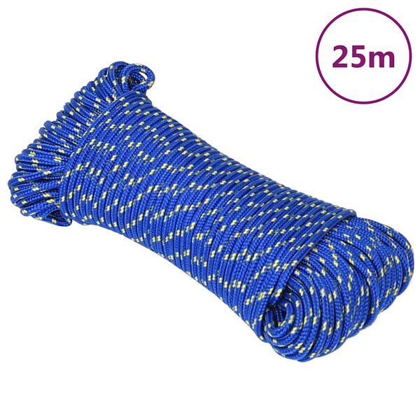 Prikazuje se slika proizvoda 1 od 6