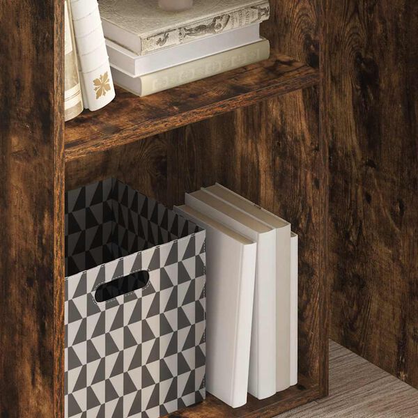 Prikazuje se slika proizvoda 3 od 11