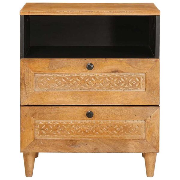 Prikazuje se slika proizvoda 3 od 11