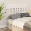 Sličica proizvoda 5 od 6