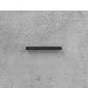 Sličica proizvoda 10 od 14