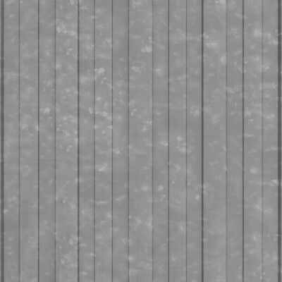 vidaXL Krovni paneli 12 kom od pocinčanog čelika srebrni 60 x 45 cm
