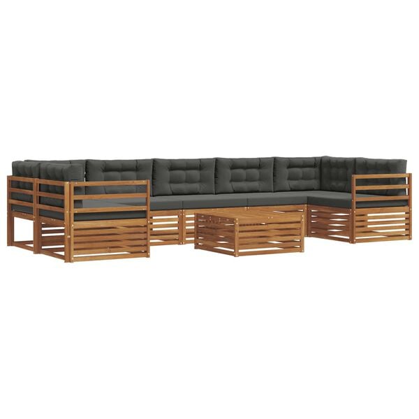 Prikazuje se slika proizvoda 1 od 11