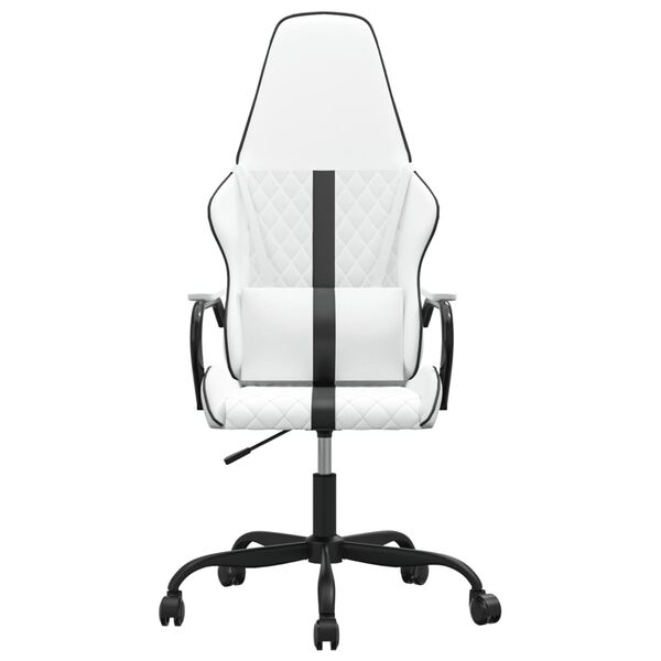 Prikazuje se slika proizvoda 3 od 13