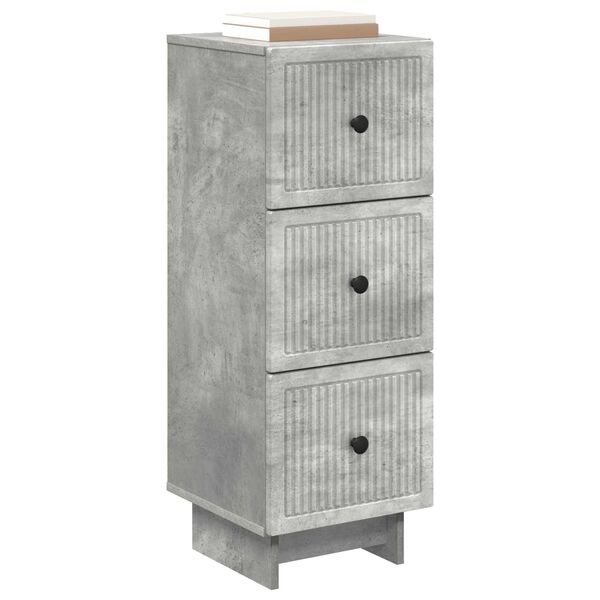 Prikazuje se slika proizvoda 2 od 10