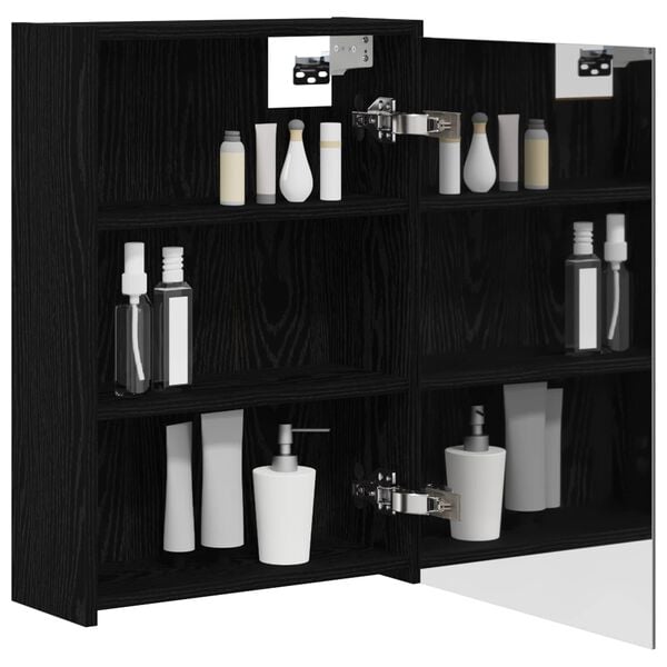 Prikazuje se slika proizvoda 3 od 11