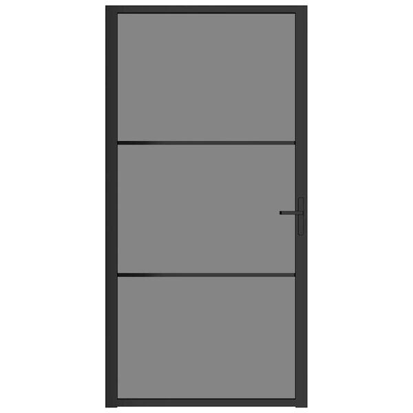 Prikazuje se slika proizvoda 3 od 7