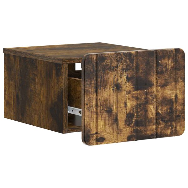 Prikazuje se slika proizvoda 3 od 8