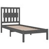Sličica proizvoda 4 od 6