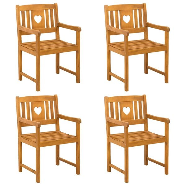 Prikazuje se slika proizvoda 1 od 10