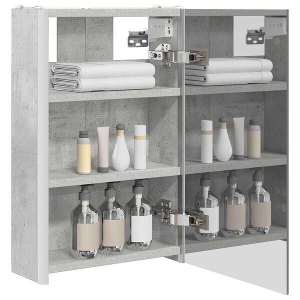 Prikazuje se slika proizvoda 3 od 13