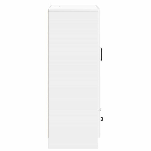 Prikazuje se slika proizvoda 4 od 8