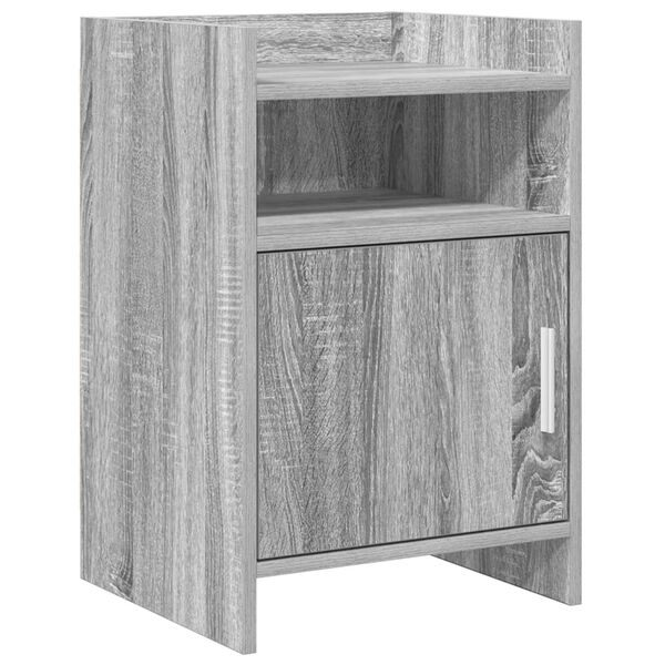 Prikazuje se slika proizvoda 1 od 11