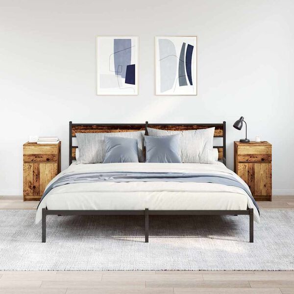 Prikazuje se slika proizvoda 3 od 16