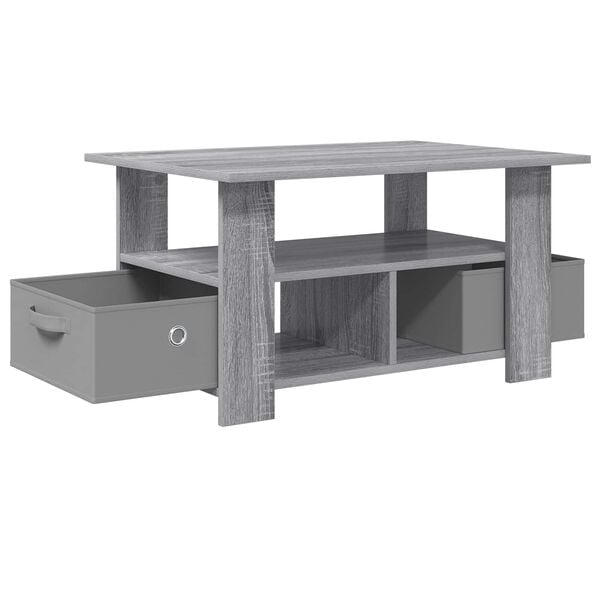 Prikazuje se slika proizvoda 4 od 11