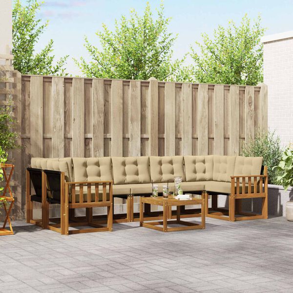 Prikazuje se slika proizvoda 2 od 12