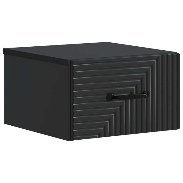 Prikazuje se slika proizvoda 3 od 9