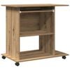 Artisan_oak
