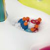 Sličica proizvoda 8 od 8