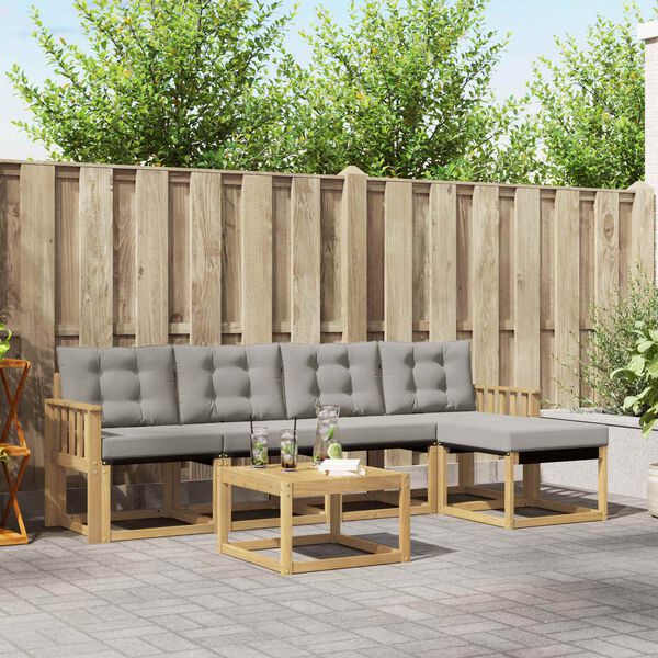 Prikazuje se slika proizvoda 2 od 11