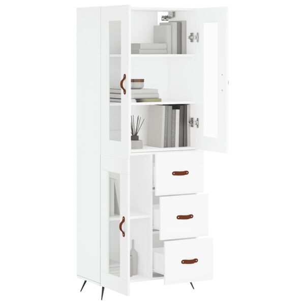 Prikazuje se slika proizvoda 3 od 15