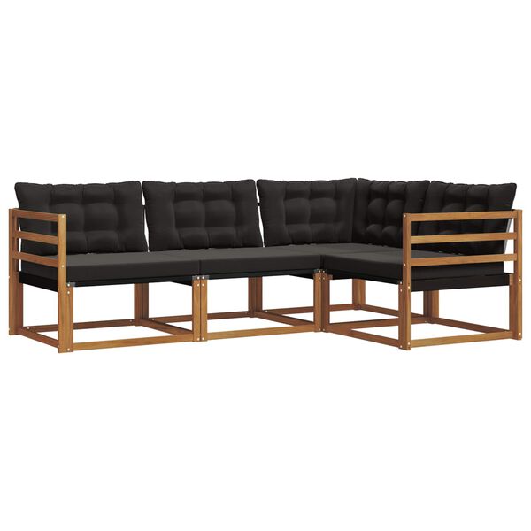 Prikazuje se slika proizvoda 1 od 13