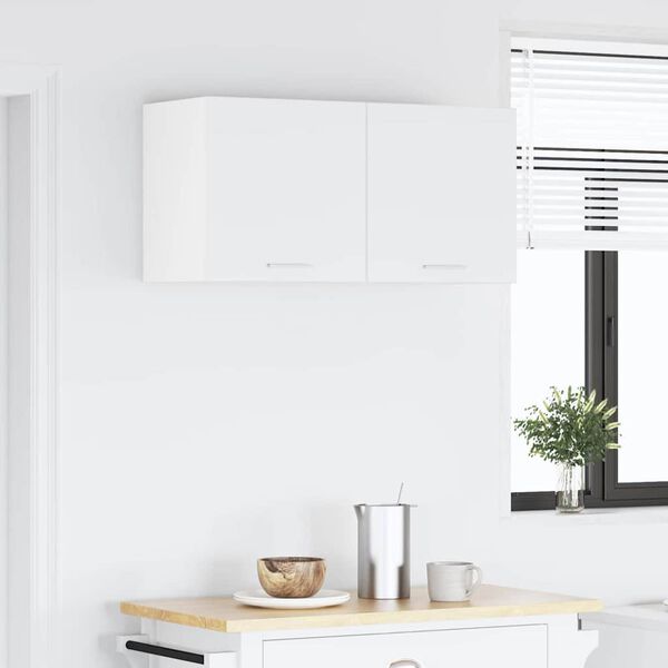 Prikazuje se slika proizvoda 4 od 12