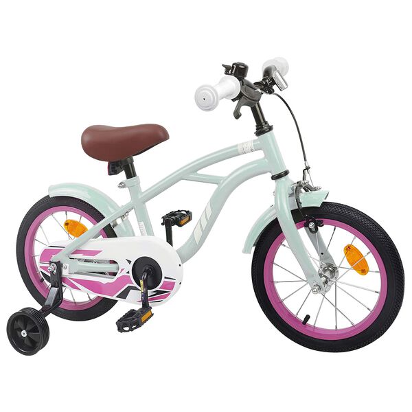 Prikazuje se slika proizvoda 2 od 9