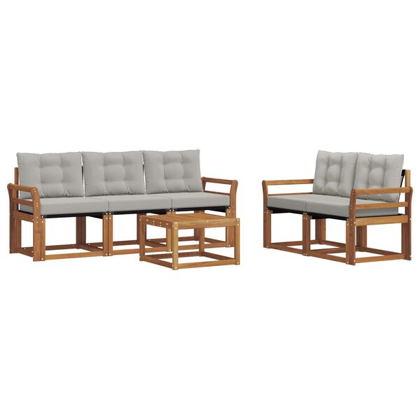 Prikazuje se slika proizvoda 1 od 10