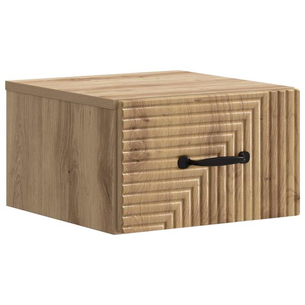 Prikazuje se slika proizvoda 1 od 8