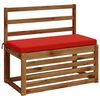 Sličica proizvoda 3 od 10