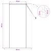 Sličica proizvoda 8 od 12