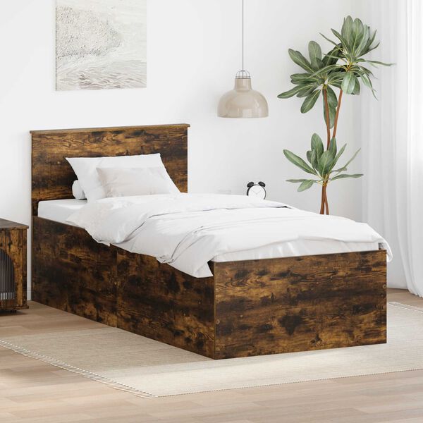 Prikazuje se slika proizvoda 2 od 13