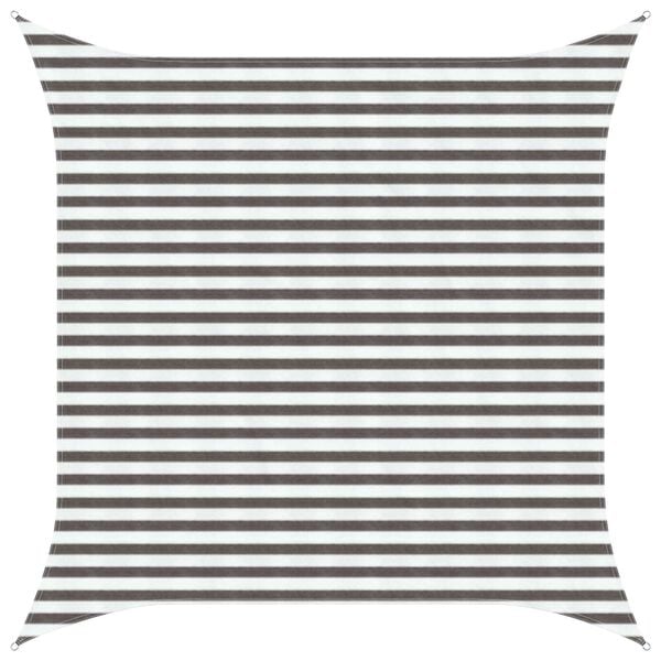 Prikazuje se slika proizvoda 1 od 8